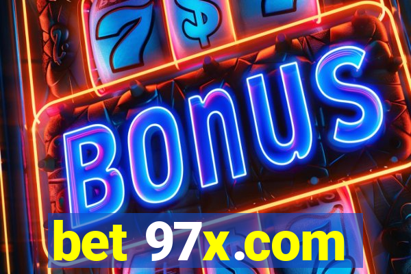 bet 97x.com